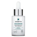 Oceanskin Sérum Hidratante Oceanskin Sérum Hidratante